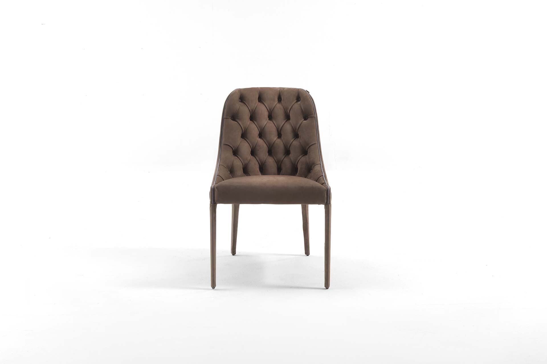 创意火狐官方网站 - 坐具|餐椅|办公火狐官方网站|火狐HUOHU（中国）火狐官方网站|POGGI PIOLA