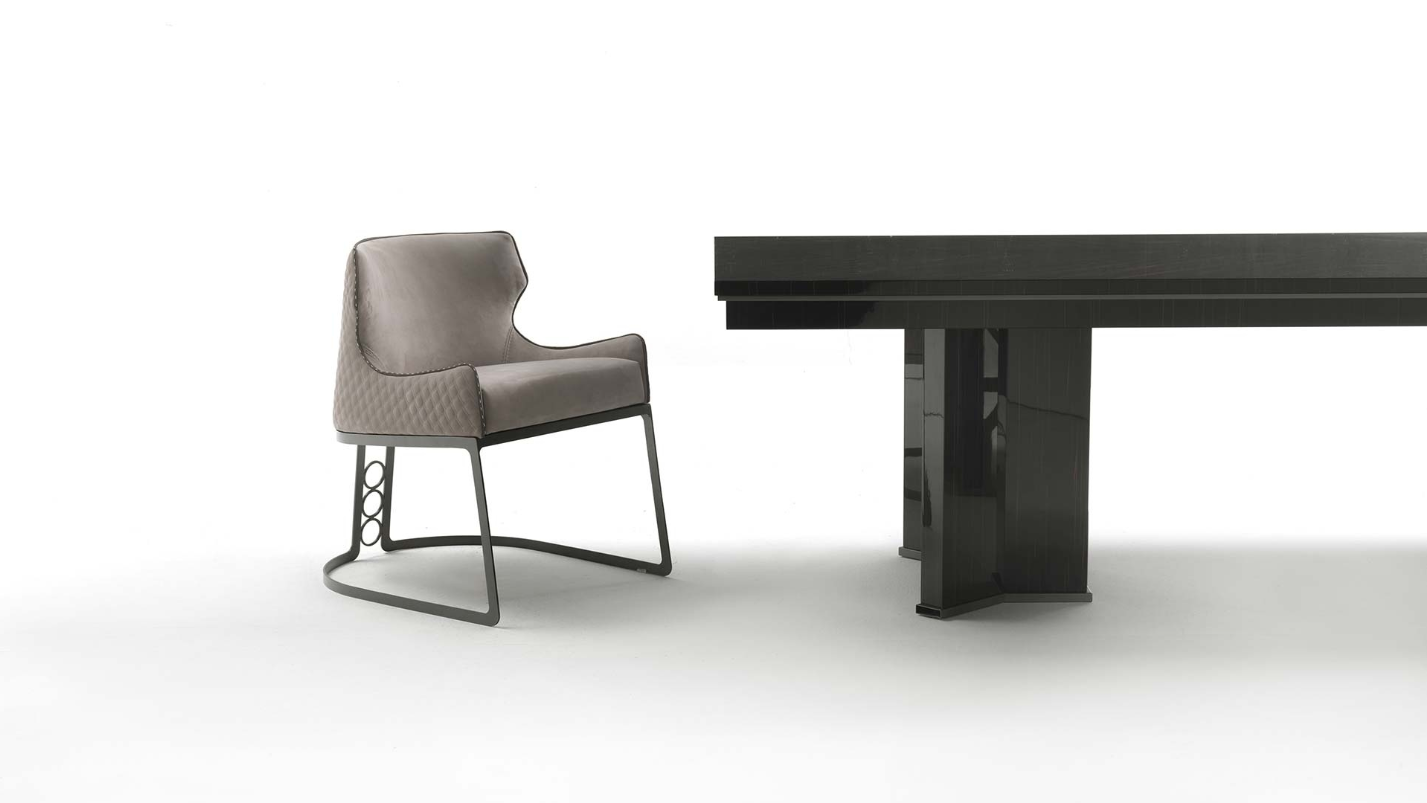 创意火狐官方网站 - 坐具|餐椅|办公火狐官方网站|火狐HUOHU（中国）火狐官方网站|POGGI PIOLA