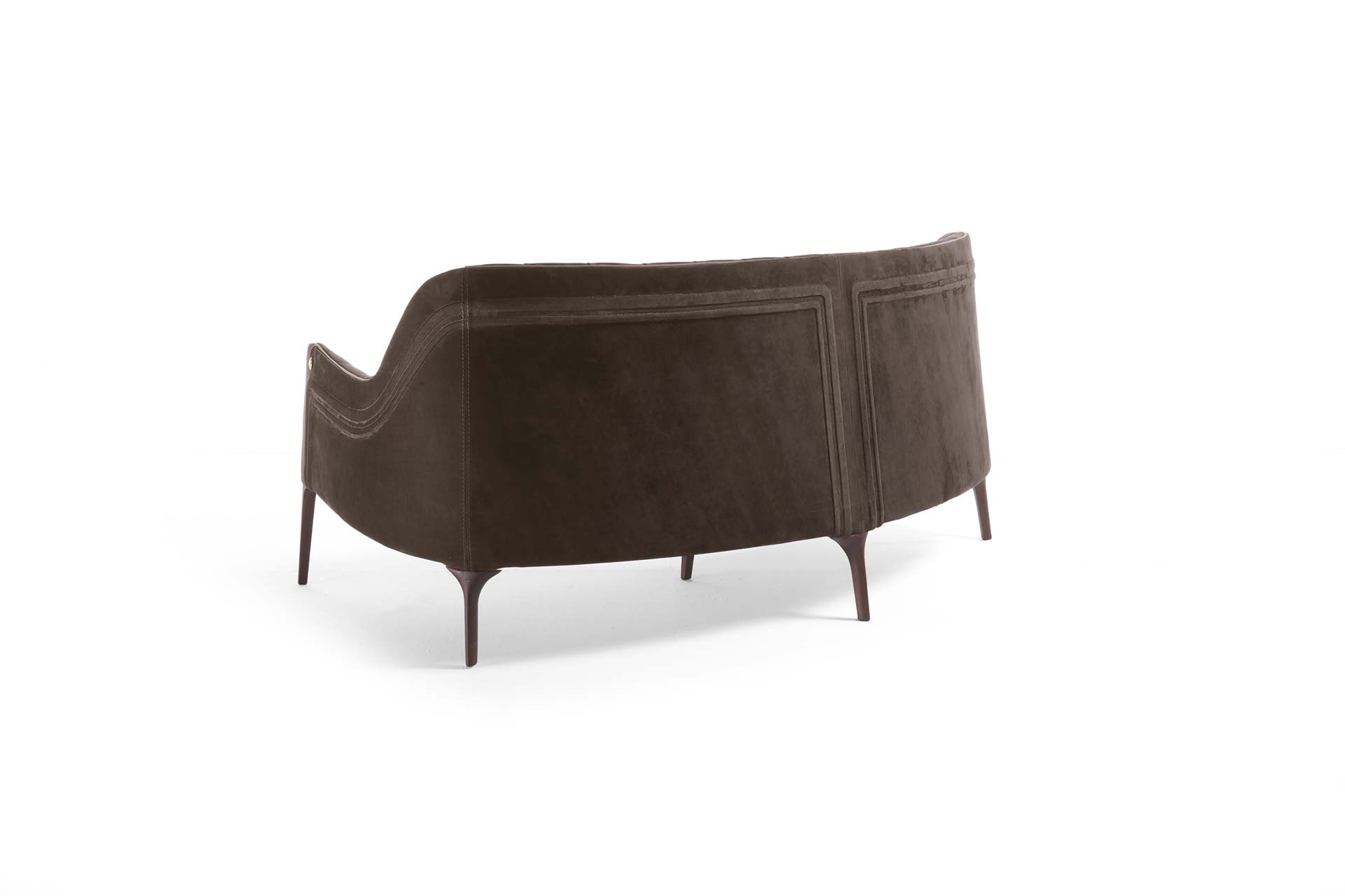 创意火狐官方网站 - 坐具|沙发|办公火狐官方网站|火狐HUOHU（中国）火狐官方网站|POGGI DIVANETTO