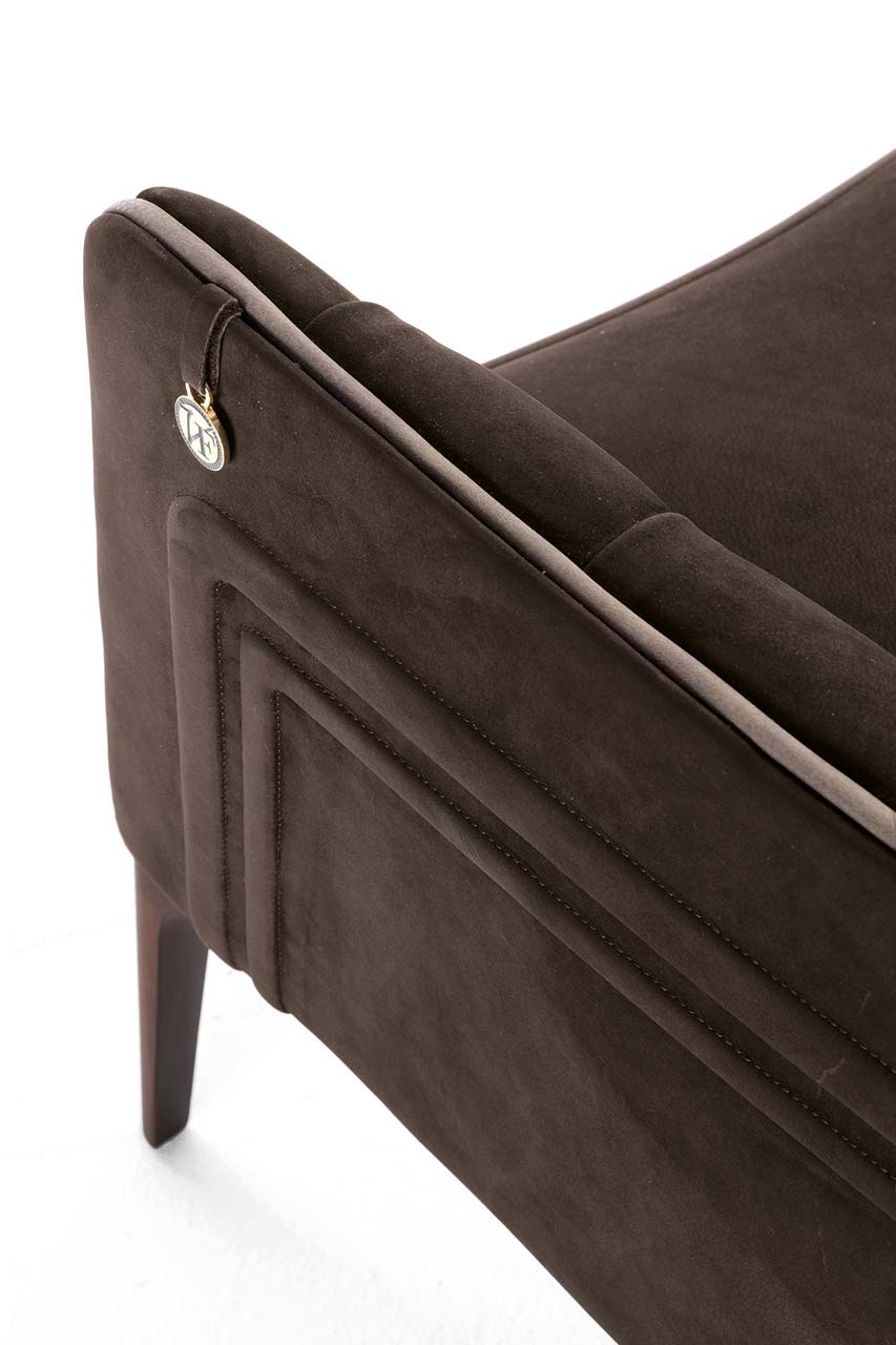 创意火狐官方网站 - 坐具|沙发|办公火狐官方网站|火狐HUOHU（中国）火狐官方网站|POGGI DIVANETTO