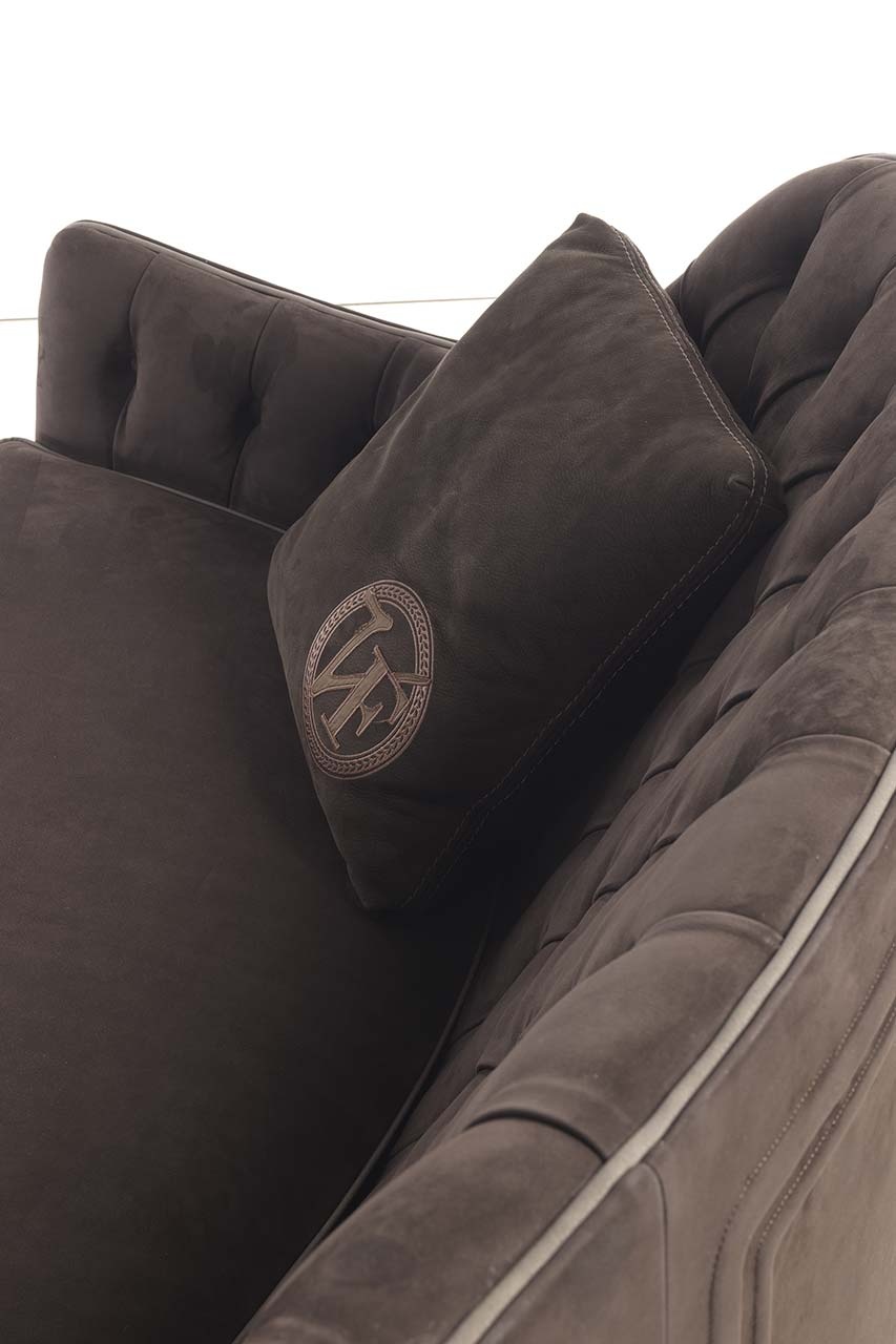 创意火狐官方网站 - 坐具|沙发|办公火狐官方网站|火狐HUOHU（中国）火狐官方网站|POGGI DIVANETTO