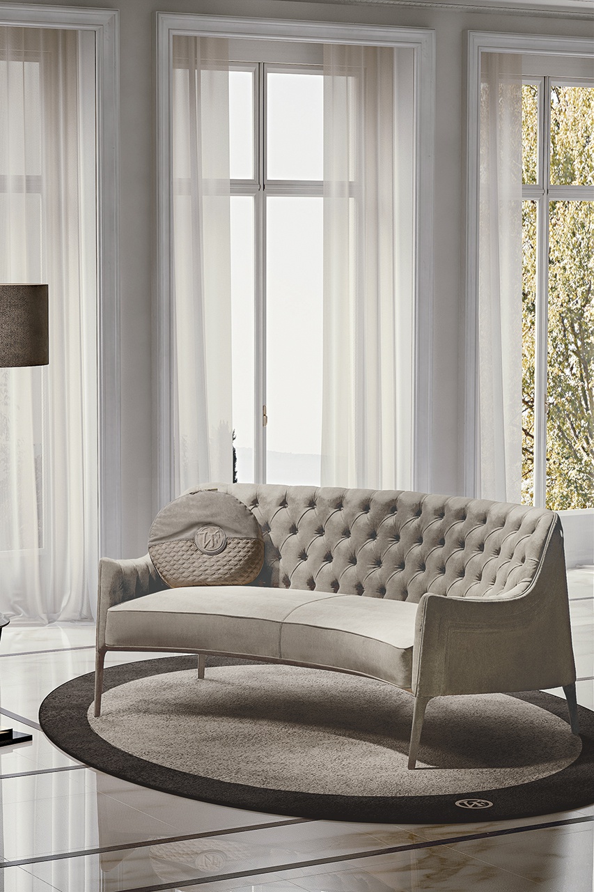 创意火狐官方网站 - 坐具|沙发|办公火狐官方网站|火狐HUOHU（中国）火狐官方网站|POGGI DIVANETTO