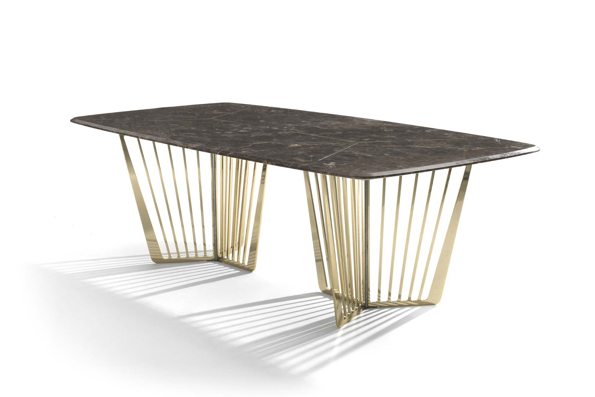 [创意火狐官方网站 - 桌几|餐桌|办公火狐官方网站|火狐HUOHU（中国）火狐官方网站|ALFIERI 餐桌]