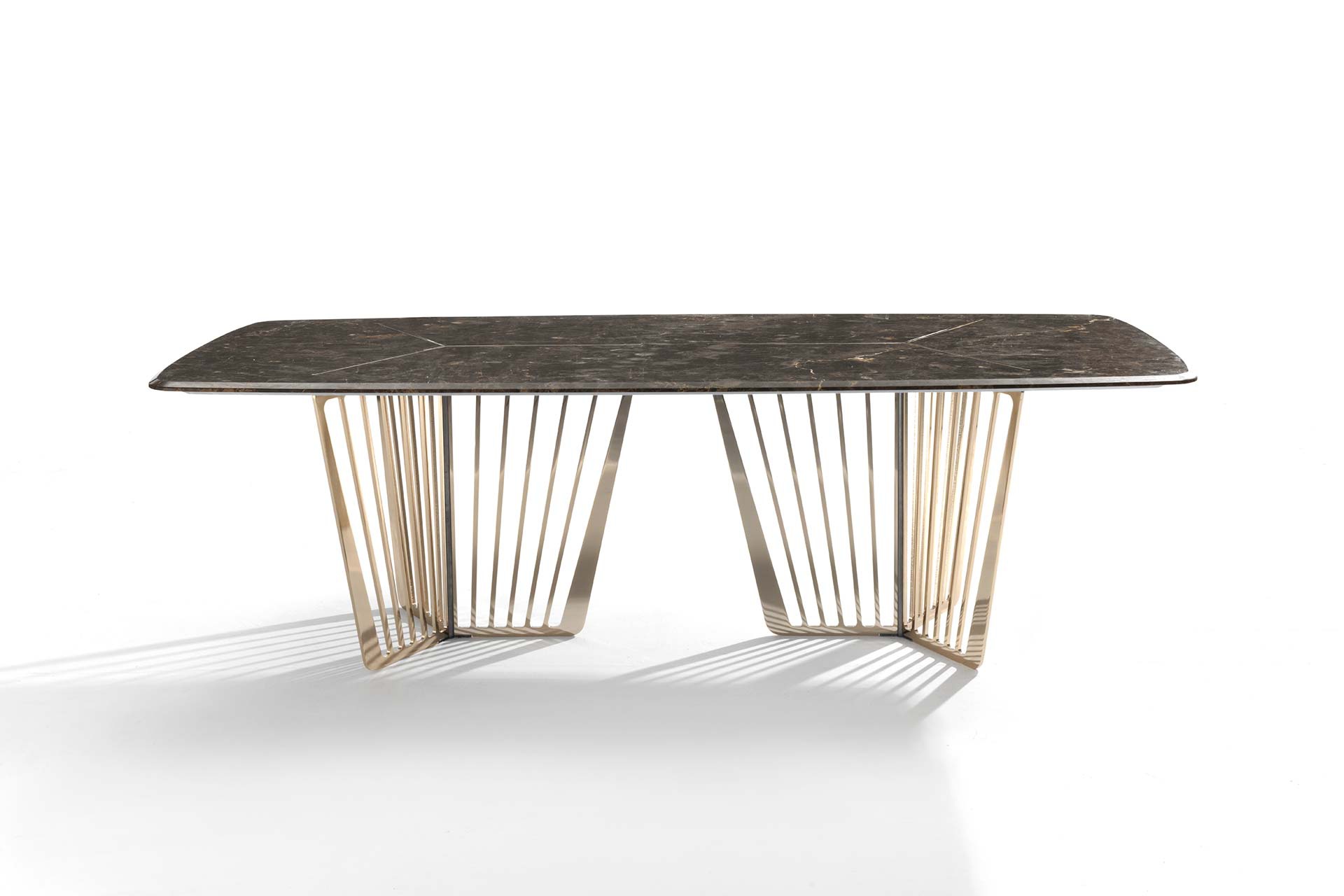 创意火狐官方网站 - 桌几|餐桌|办公火狐官方网站|火狐HUOHU（中国）火狐官方网站|ALFIERI 餐桌