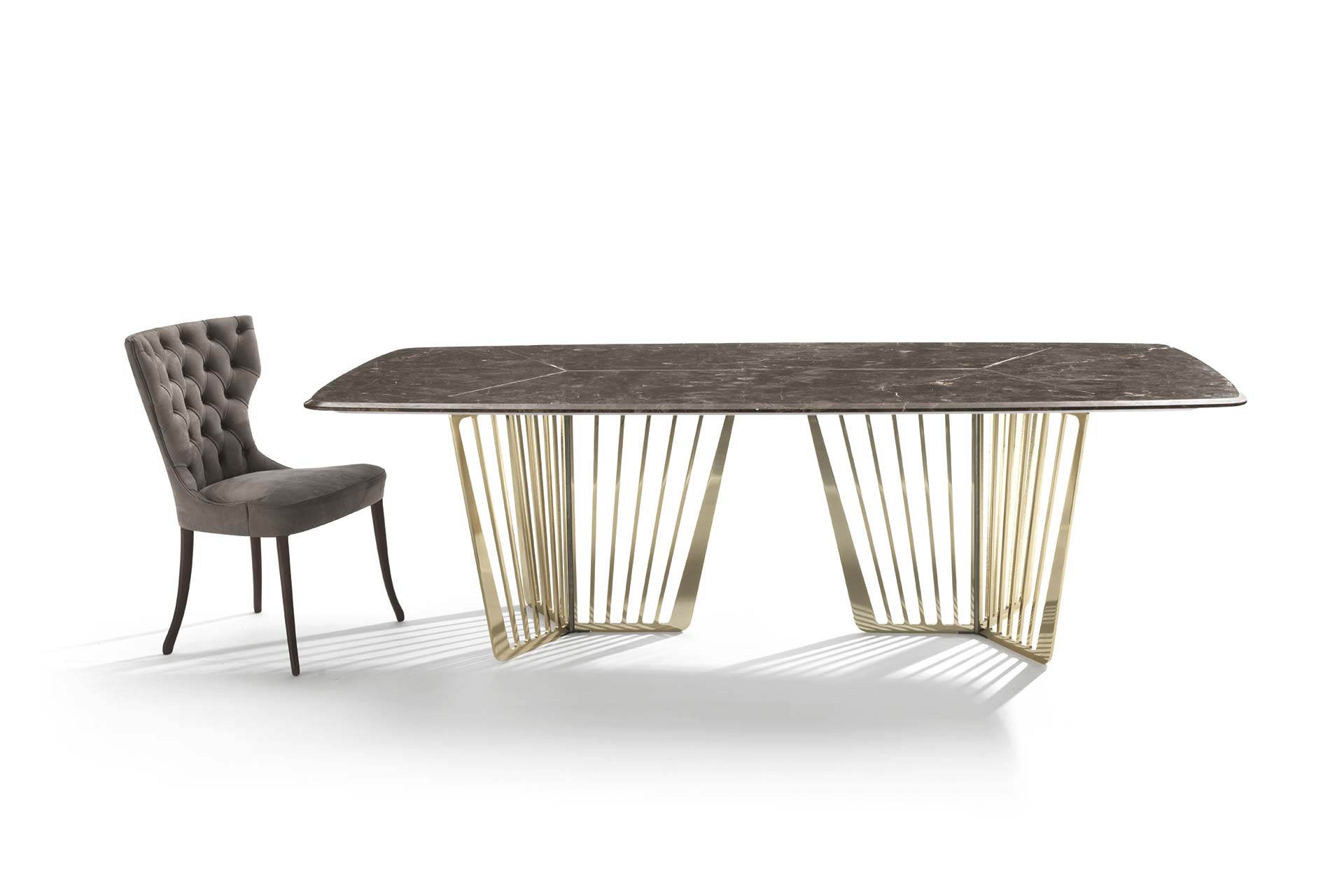 创意火狐官方网站 - 桌几|餐桌|办公火狐官方网站|火狐HUOHU（中国）火狐官方网站|ALFIERI 餐桌