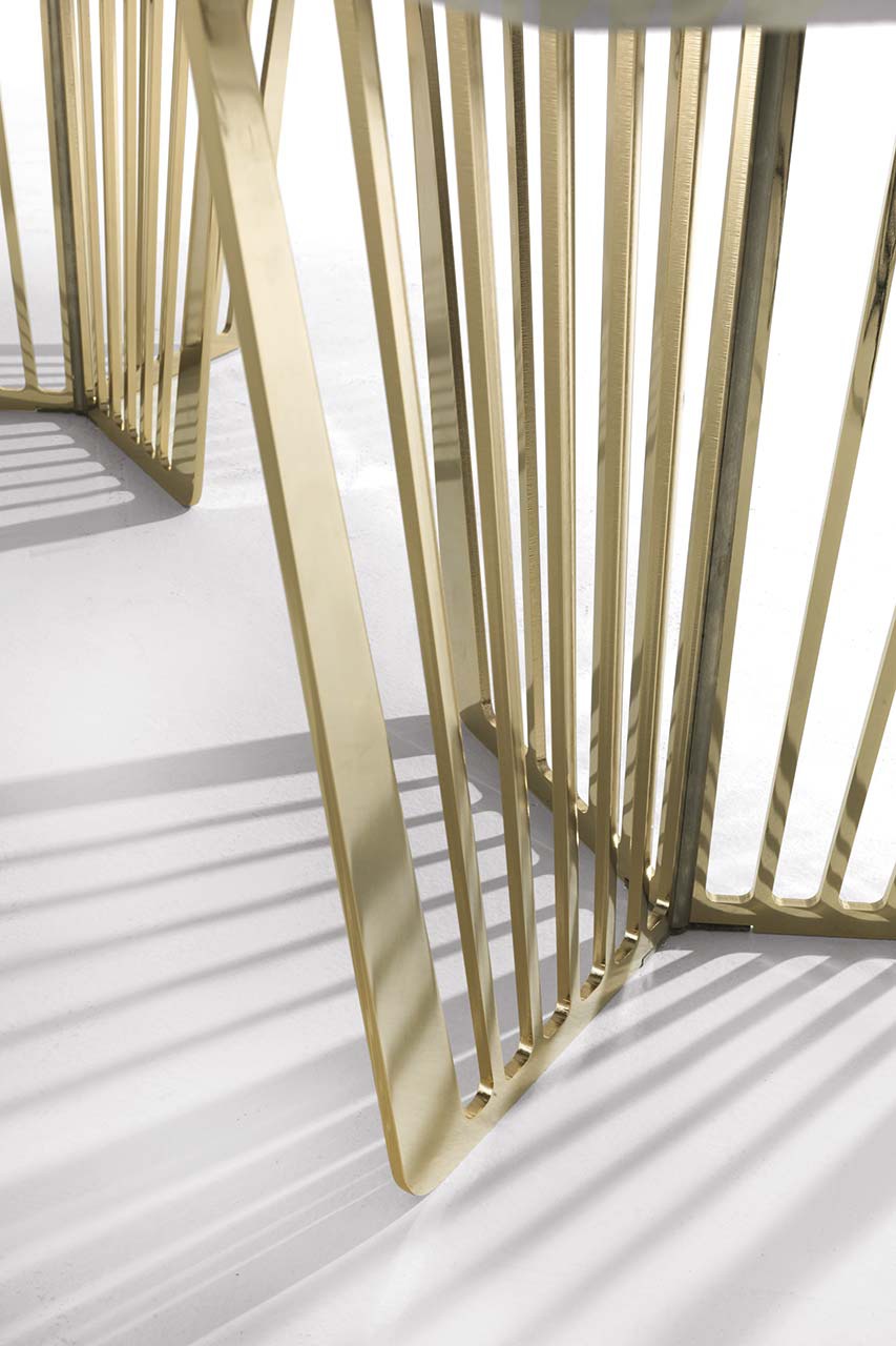 创意火狐官方网站 - 桌几|餐桌|办公火狐官方网站|火狐HUOHU（中国）火狐官方网站|ALFIERI 餐桌