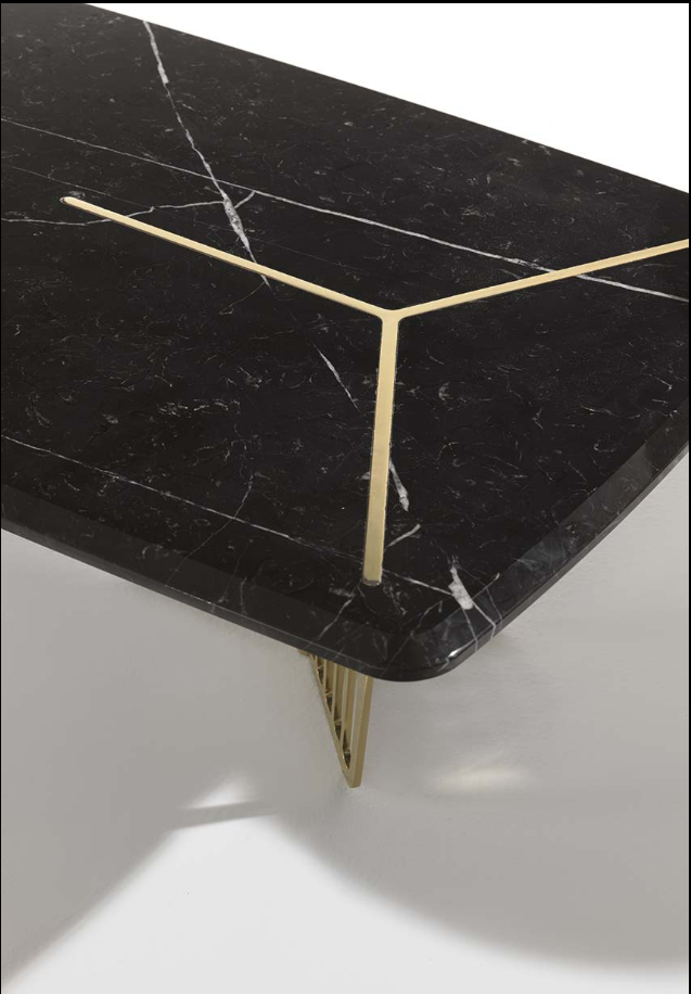 创意火狐官方网站 - 桌几|餐桌|办公火狐官方网站|火狐HUOHU（中国）火狐官方网站|ALFIERI 餐桌