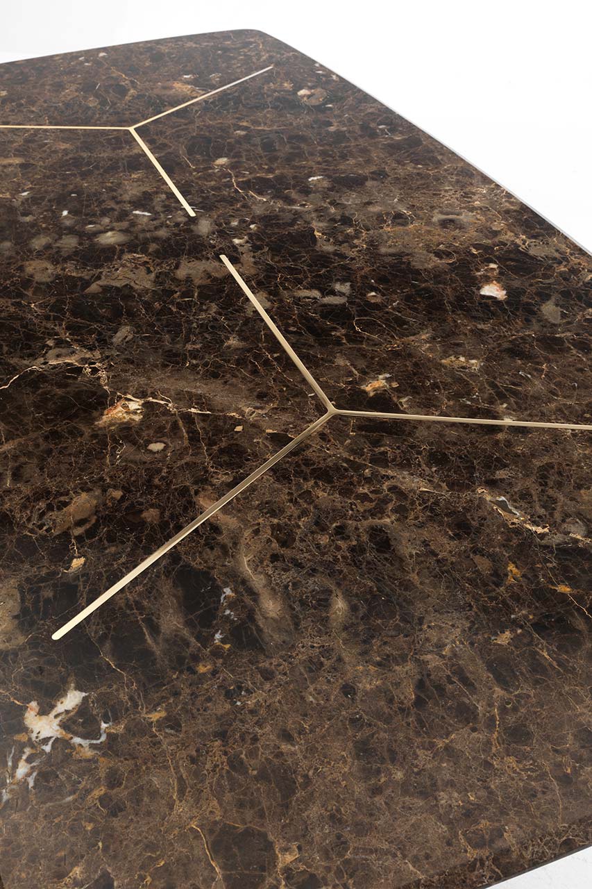 创意火狐官方网站 - 桌几|餐桌|办公火狐官方网站|火狐HUOHU（中国）火狐官方网站|ALFIERI 餐桌