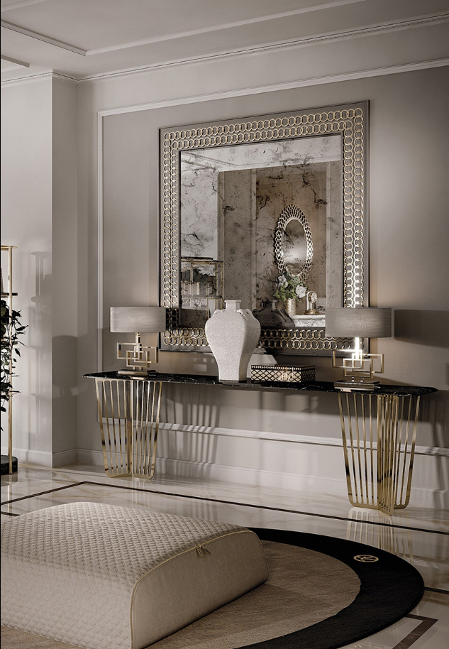 [创意火狐官方网站 - 桌几|玄关台|办公火狐官方网站|火狐HUOHU（中国）火狐官方网站|ALFIERI 玄关]