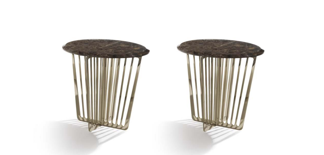 [创意火狐官方网站 - 卧室|床头几|办公火狐官方网站|火狐HUOHU（中国）火狐官方网站|ALFIERI 茶几]