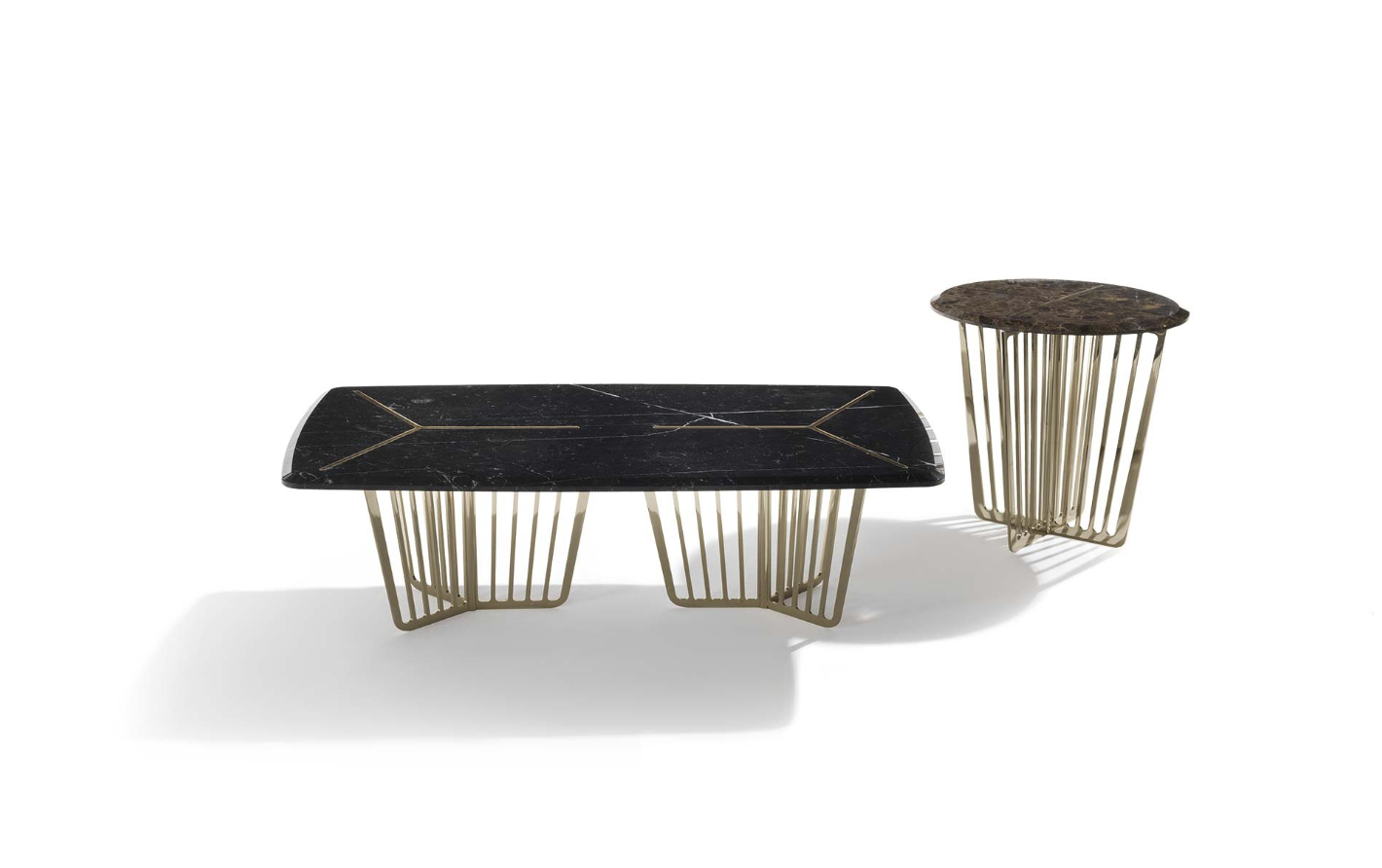 创意火狐官方网站 - 卧室|床头几|办公火狐官方网站|火狐HUOHU（中国）火狐官方网站|ALFIERI 茶几