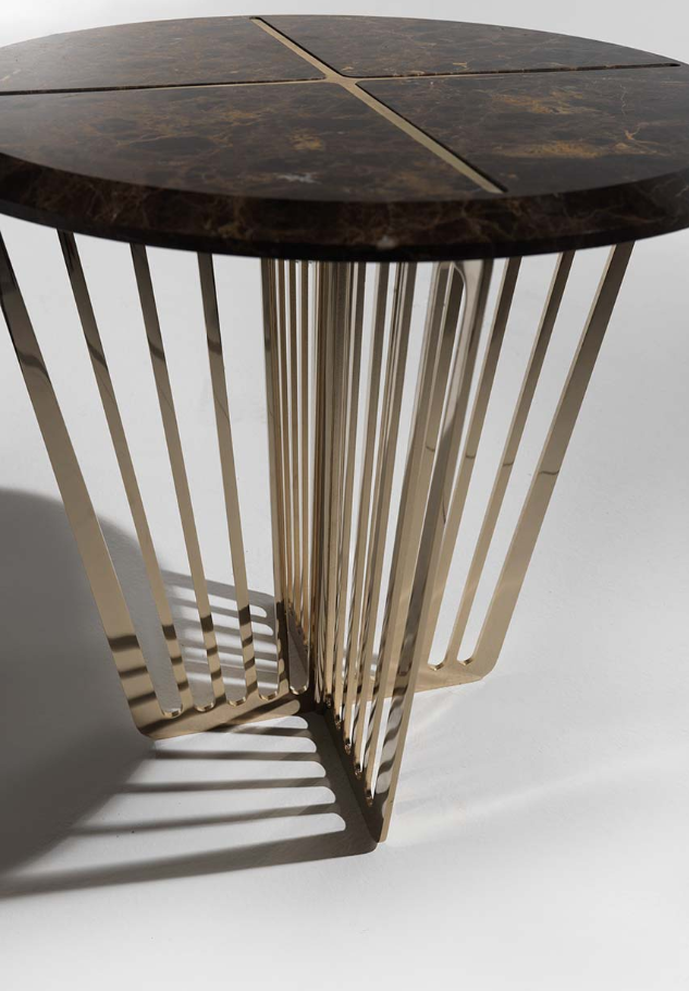 创意火狐官方网站 - 卧室|床头几|办公火狐官方网站|火狐HUOHU（中国）火狐官方网站|ALFIERI 茶几