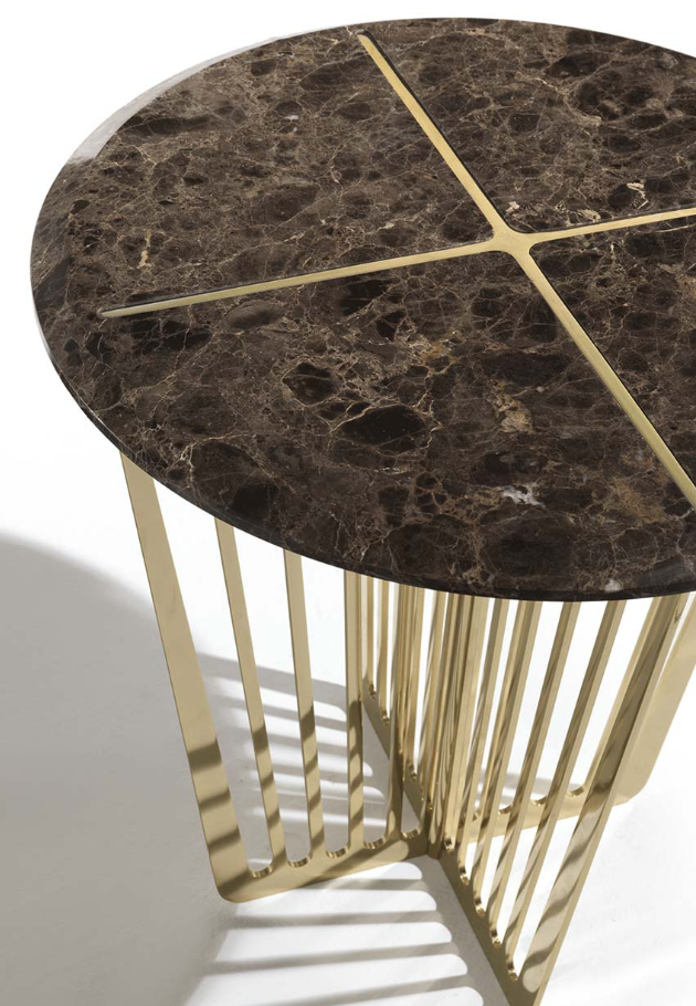 创意火狐官方网站 - 卧室|床头几|办公火狐官方网站|火狐HUOHU（中国）火狐官方网站|ALFIERI 茶几