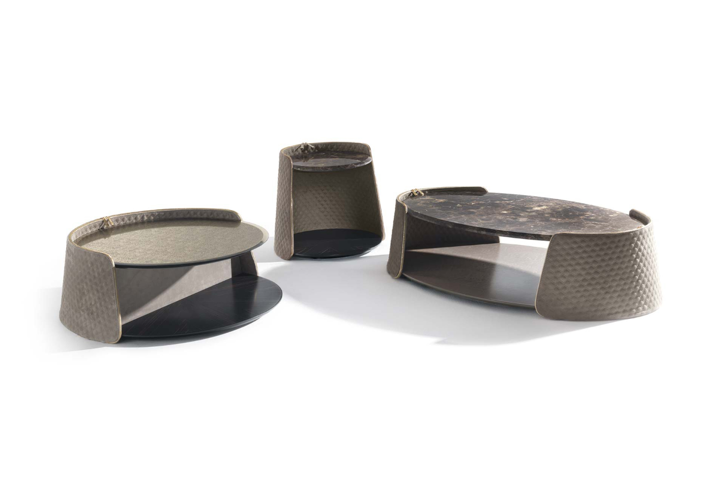 [创意火狐官方网站 - 桌几|茶几/边几|办公火狐官方网站|火狐HUOHU（中国）火狐官方网站|CONTARINI 茶几]