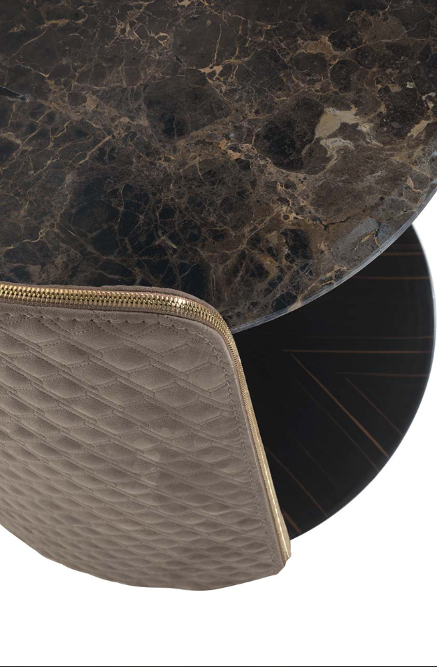 创意火狐官方网站 - 桌几|茶几/边几|办公火狐官方网站|火狐HUOHU（中国）火狐官方网站|CONTARINI 茶几