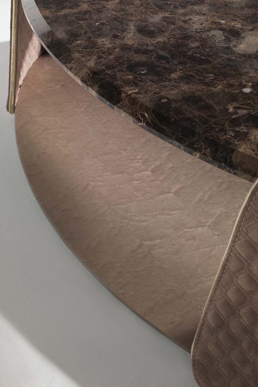 创意火狐官方网站 - 桌几|茶几/边几|办公火狐官方网站|火狐HUOHU（中国）火狐官方网站|CONTARINI 茶几