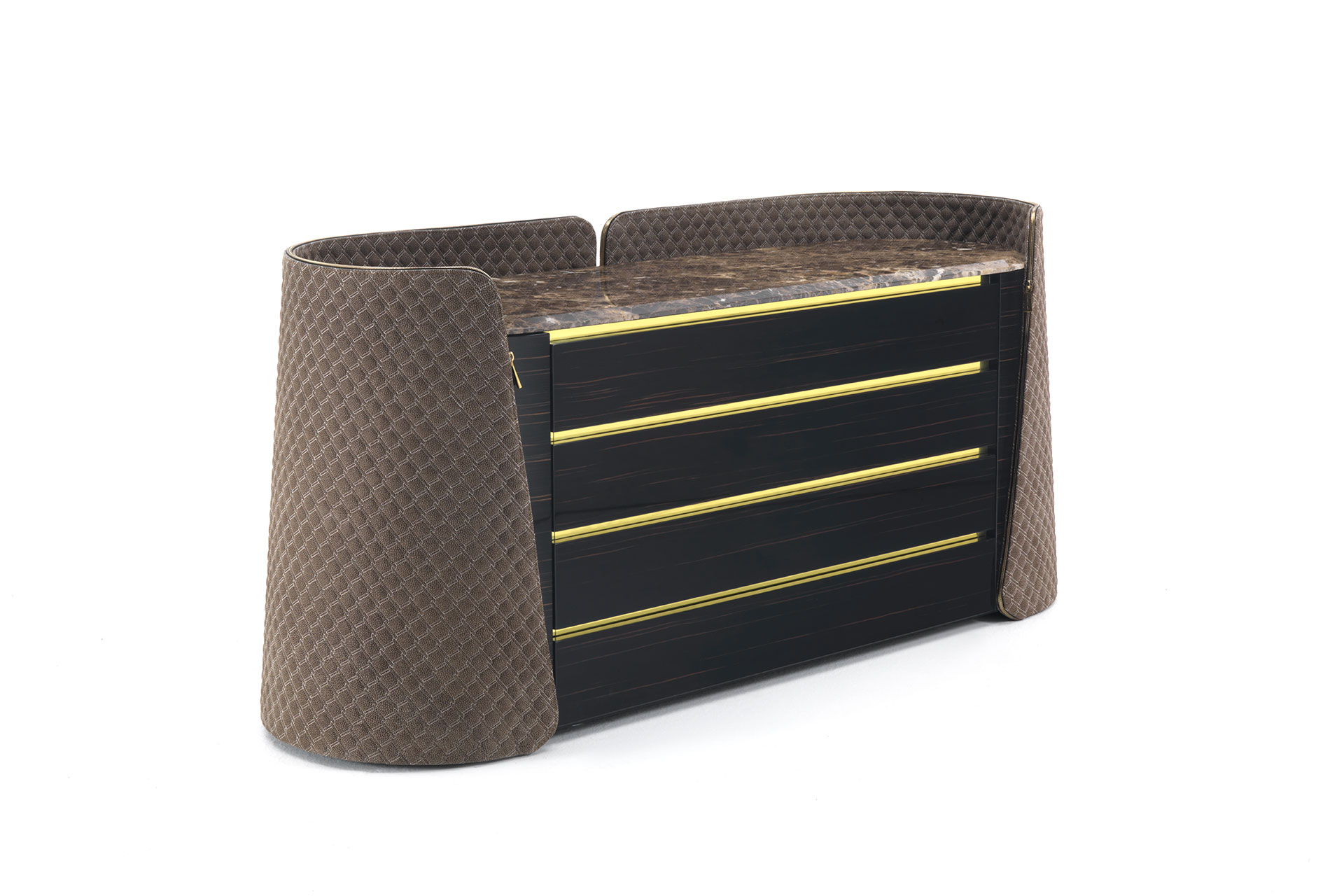 [创意火狐官方网站 - 储物|储物柜|办公火狐官方网站|火狐HUOHU（中国）火狐官方网站|SIDEBOARD 柜子]