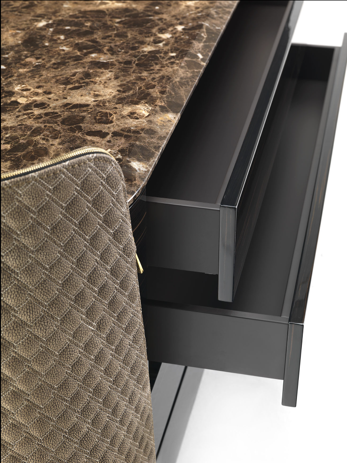 创意火狐官方网站 - 储物|储物柜|办公火狐官方网站|火狐HUOHU（中国）火狐官方网站|SIDEBOARD 柜子