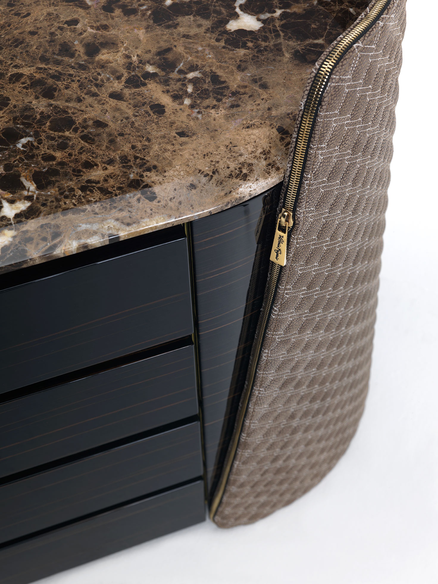 创意火狐官方网站 - 储物|储物柜|办公火狐官方网站|火狐HUOHU（中国）火狐官方网站|SIDEBOARD 柜子