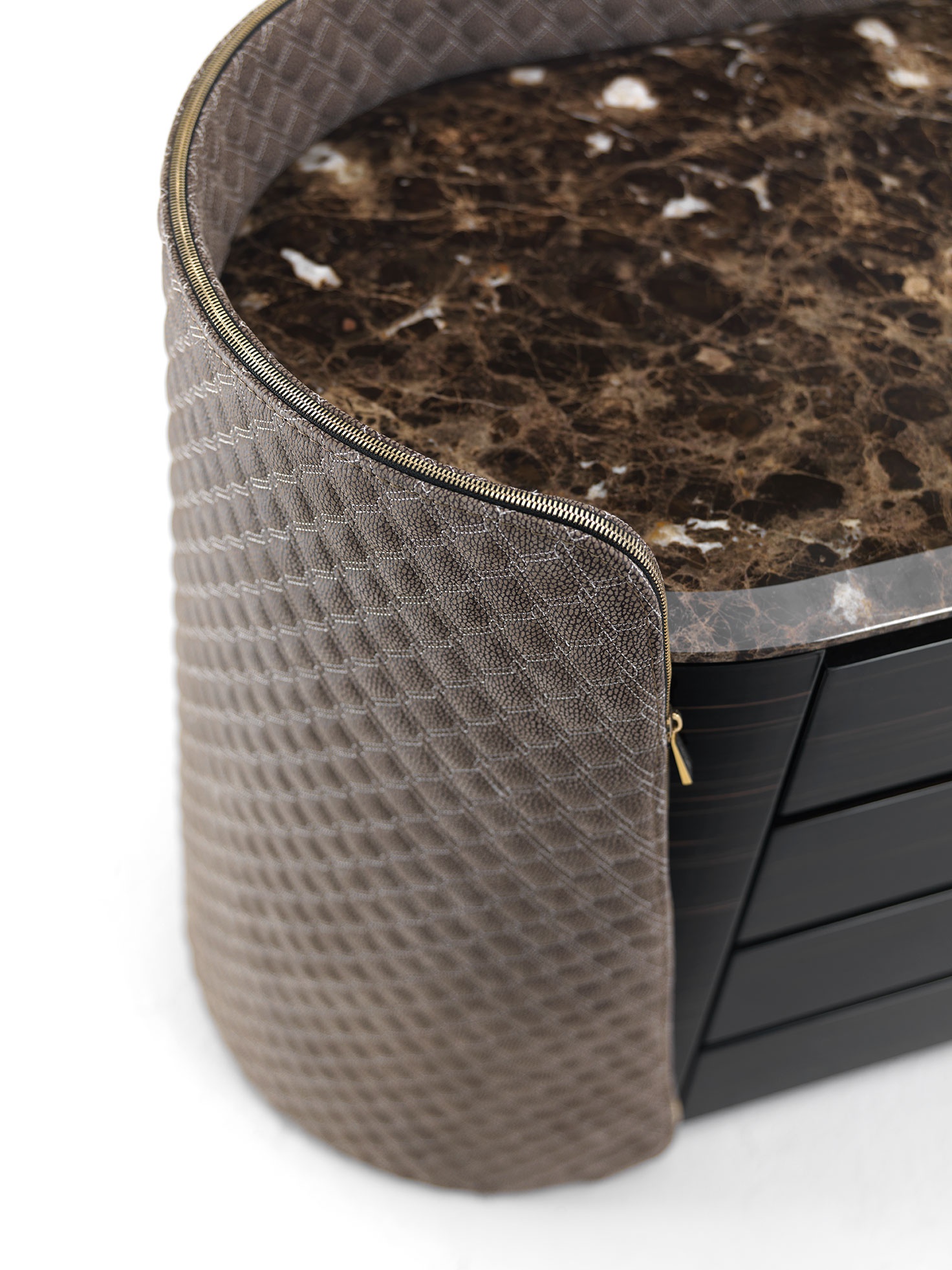 创意火狐官方网站 - 储物|储物柜|办公火狐官方网站|火狐HUOHU（中国）火狐官方网站|SIDEBOARD 柜子