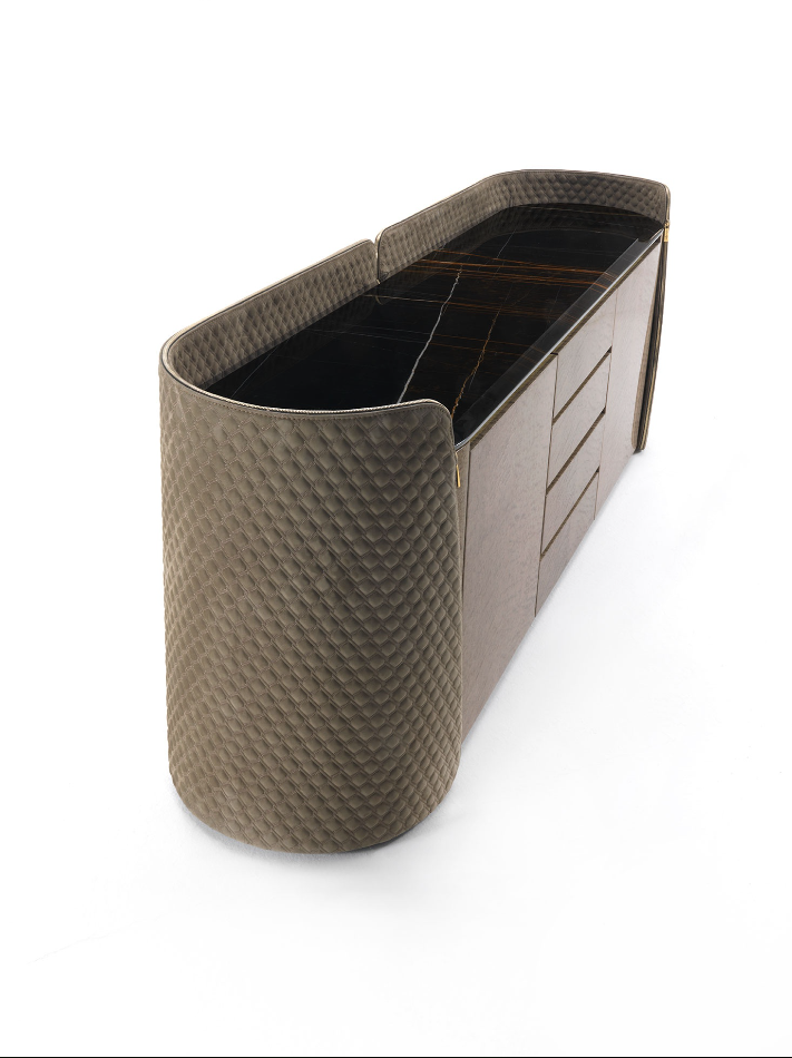 创意火狐官方网站 - 储物|储物柜|办公火狐官方网站|火狐HUOHU（中国）火狐官方网站|SIDEBOARD 柜子