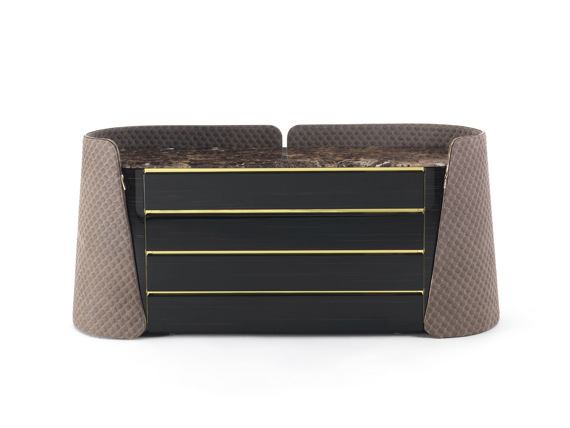 创意火狐官方网站 - 储物|储物柜|办公火狐官方网站|火狐HUOHU（中国）火狐官方网站|SIDEBOARD 柜子