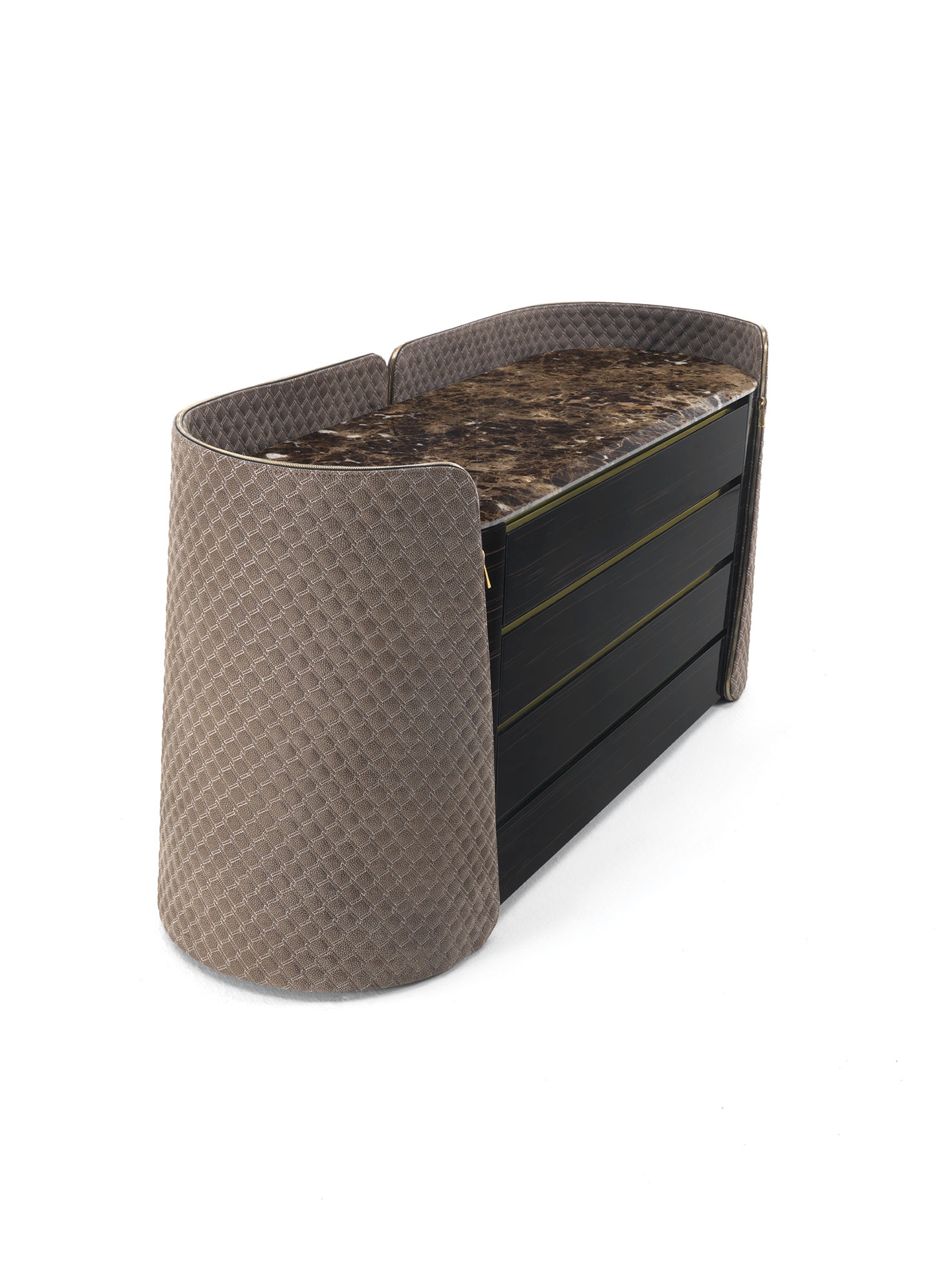 创意火狐官方网站 - 储物|储物柜|办公火狐官方网站|火狐HUOHU（中国）火狐官方网站|SIDEBOARD 柜子