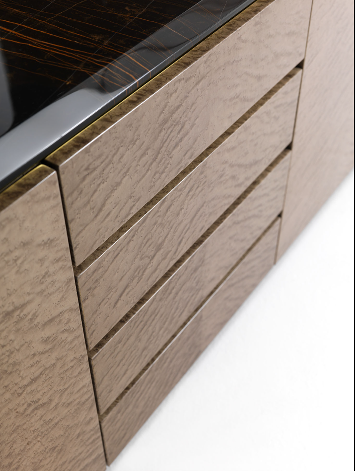 创意火狐官方网站 - 储物|储物柜|办公火狐官方网站|火狐HUOHU（中国）火狐官方网站|SIDEBOARD 柜子