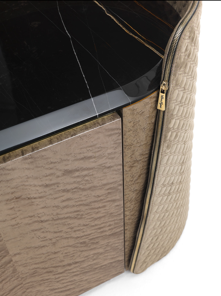 创意火狐官方网站 - 储物|储物柜|办公火狐官方网站|火狐HUOHU（中国）火狐官方网站|SIDEBOARD 柜子