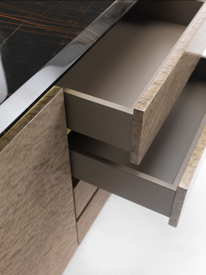 创意火狐官方网站 - 储物|储物柜|办公火狐官方网站|火狐HUOHU（中国）火狐官方网站|SIDEBOARD 柜子