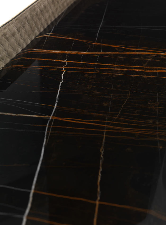 创意火狐官方网站 - 储物|储物柜|办公火狐官方网站|火狐HUOHU（中国）火狐官方网站|SIDEBOARD 柜子