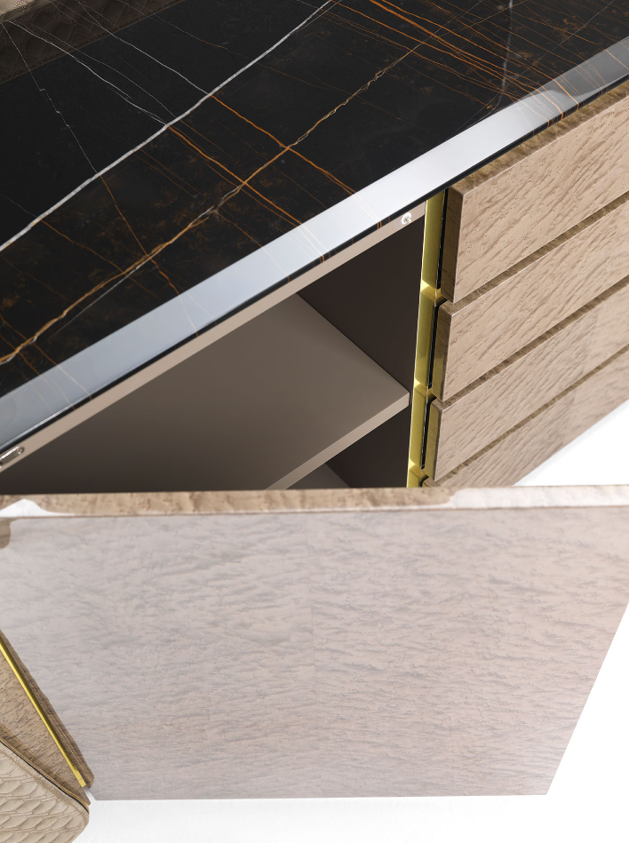 创意火狐官方网站 - 储物|储物柜|办公火狐官方网站|火狐HUOHU（中国）火狐官方网站|SIDEBOARD 柜子