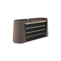 SIDEBOARD 柜子   Vittoria Frigerio火狐官方网站品牌