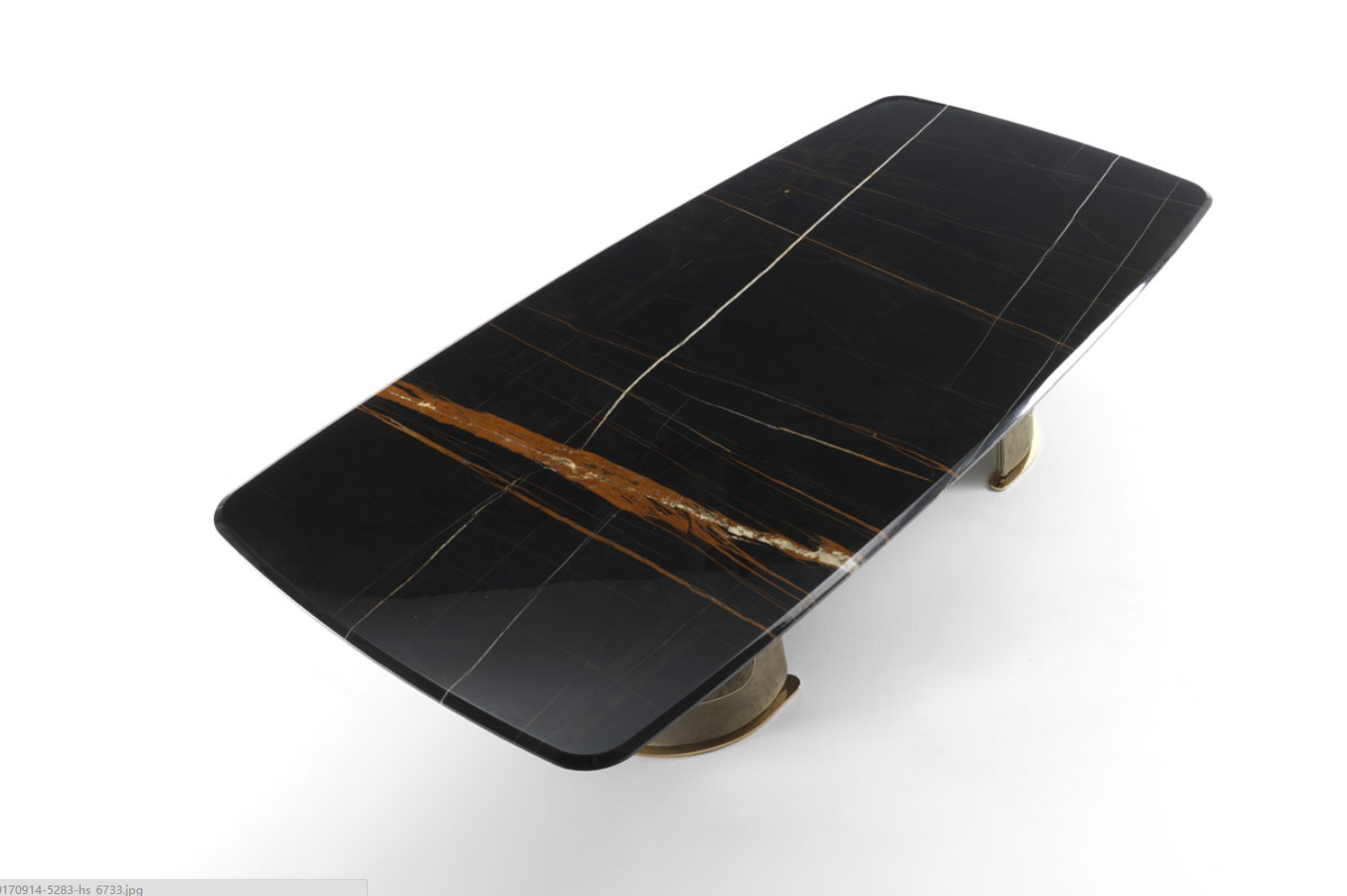 创意火狐官方网站 - 桌几|餐桌|办公火狐官方网站|火狐HUOHU（中国）火狐官方网站|FOSCARIA 餐桌