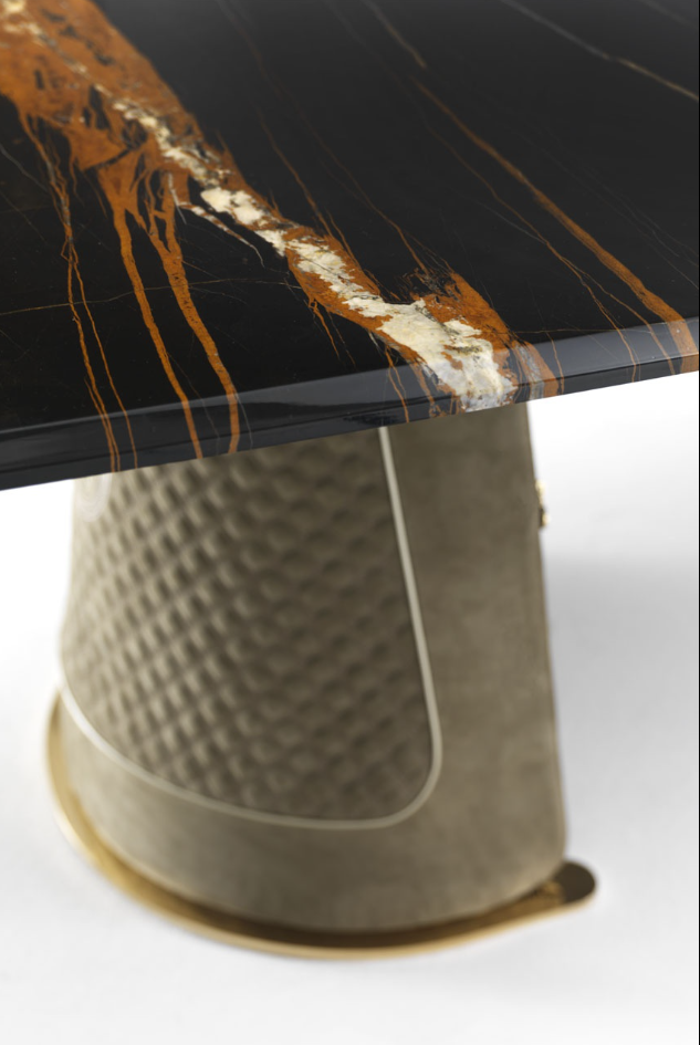 创意火狐官方网站 - 桌几|餐桌|办公火狐官方网站|火狐HUOHU（中国）火狐官方网站|FOSCARIA 餐桌