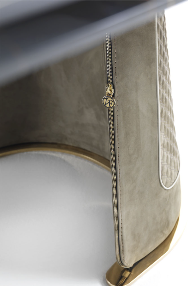 创意火狐官方网站 - 桌几|餐桌|办公火狐官方网站|火狐HUOHU（中国）火狐官方网站|FOSCARIA 餐桌