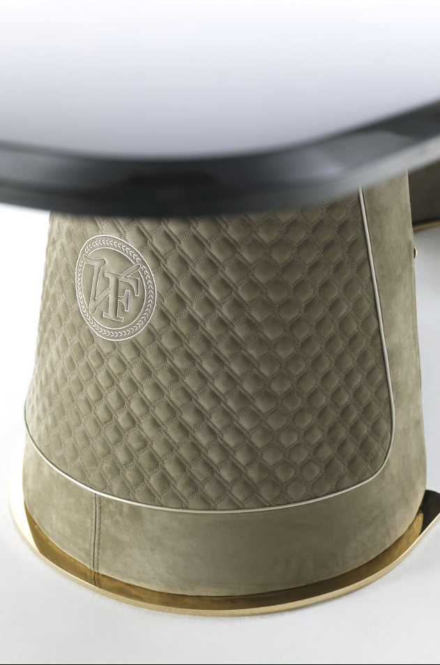 创意火狐官方网站 - 桌几|餐桌|办公火狐官方网站|火狐HUOHU（中国）火狐官方网站|FOSCARIA 餐桌