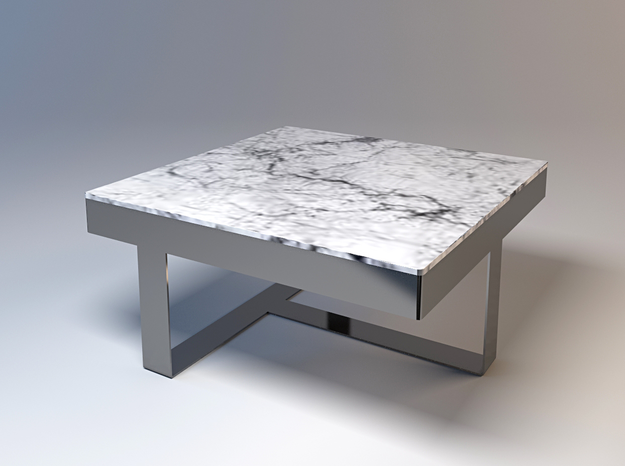 [创意火狐官方网站 - 桌几|茶几/边几|办公火狐官方网站|火狐HUOHU（中国）火狐官方网站|BIFFI 茶几]