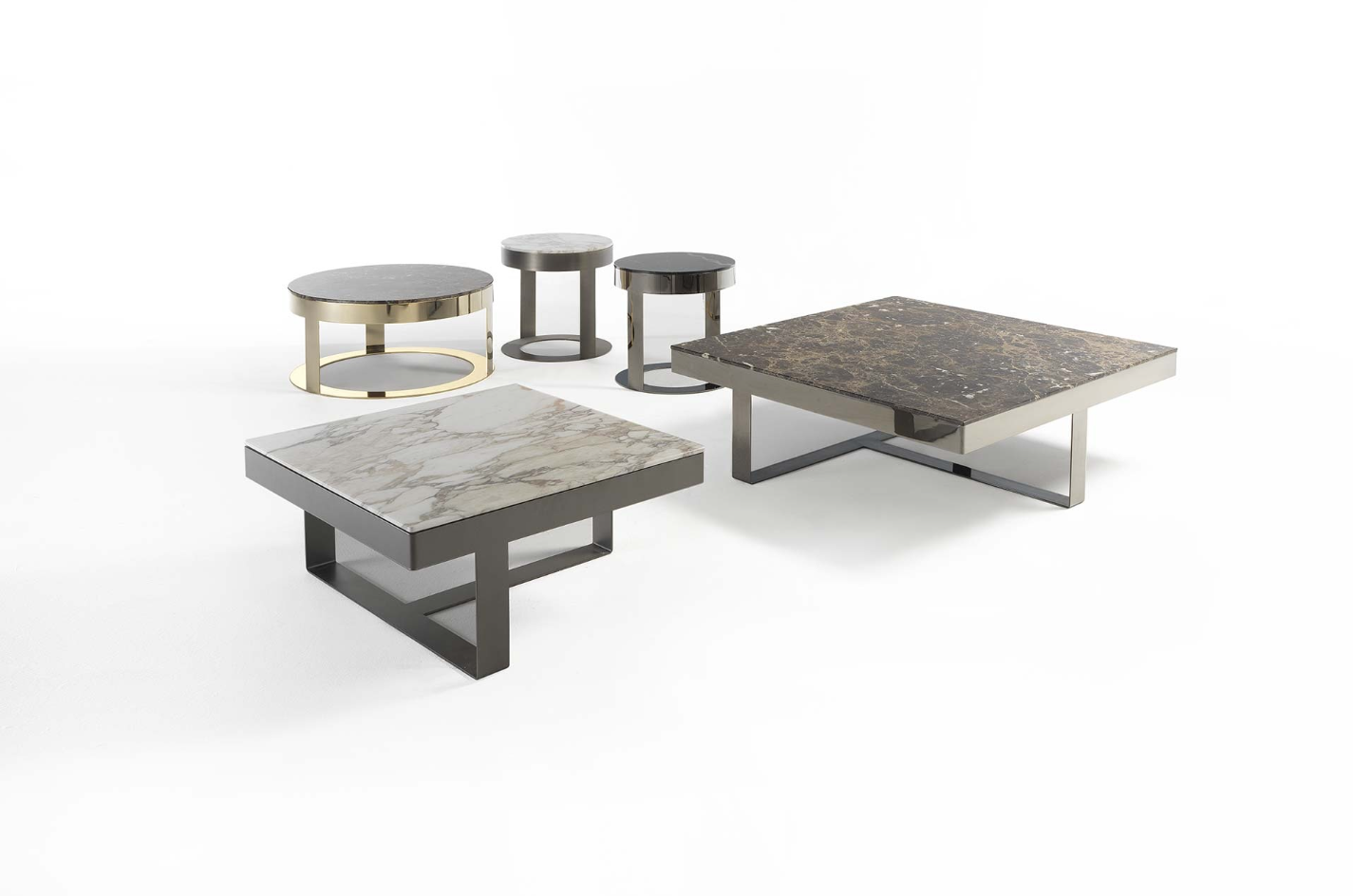 创意火狐官方网站 - 桌几|茶几/边几|办公火狐官方网站|火狐HUOHU（中国）火狐官方网站|BIFFI 茶几