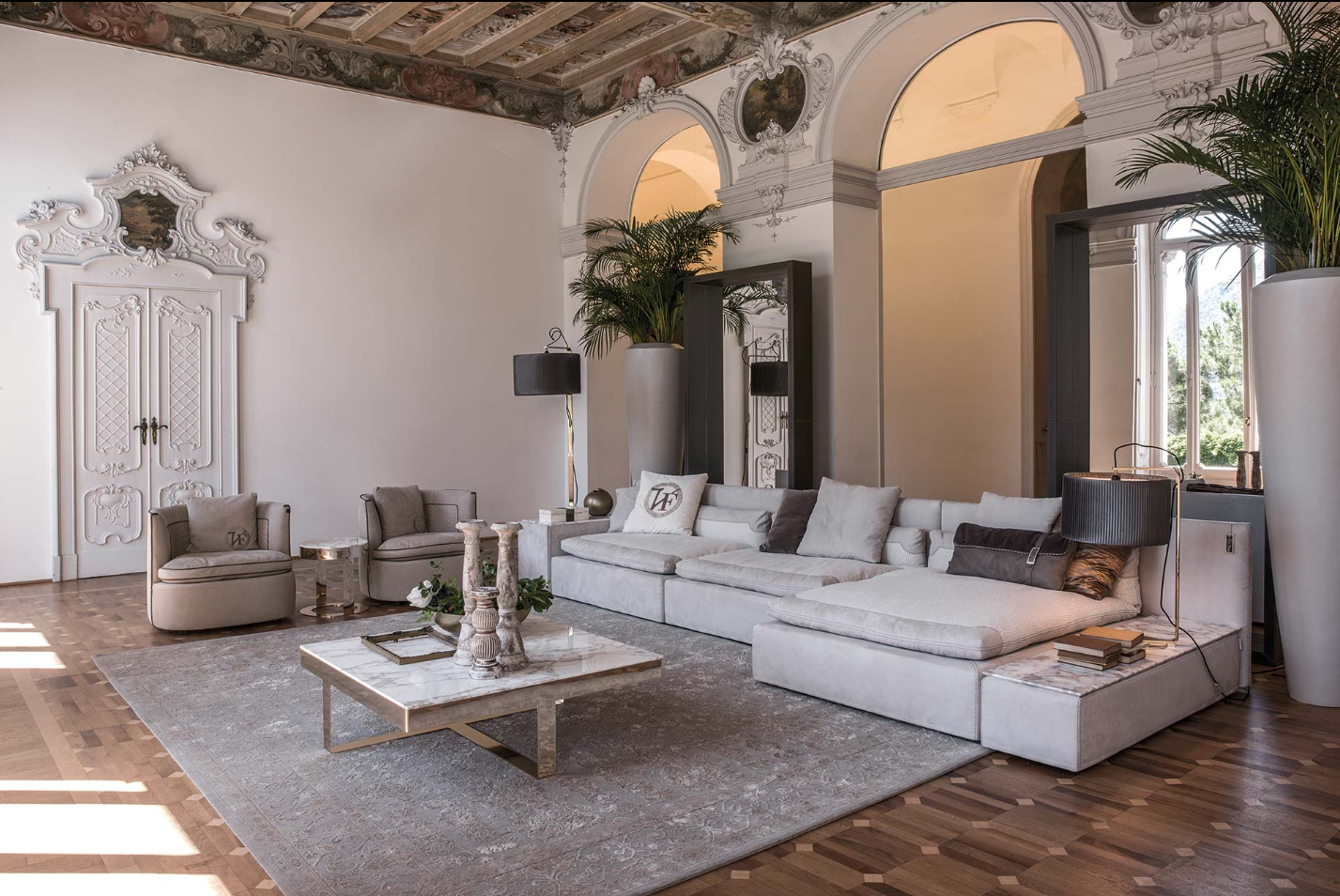 创意火狐官方网站 - 桌几|茶几/边几|办公火狐官方网站|火狐HUOHU（中国）火狐官方网站|BIFFI 茶几