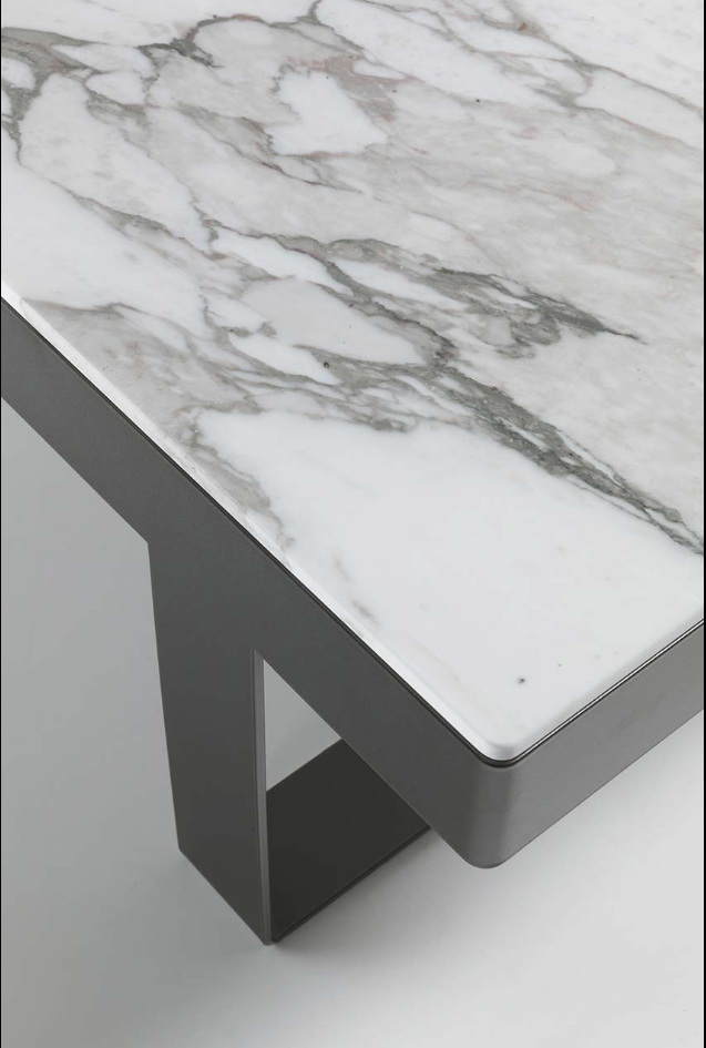 创意火狐官方网站 - 桌几|茶几/边几|办公火狐官方网站|火狐HUOHU（中国）火狐官方网站|BIFFI 茶几