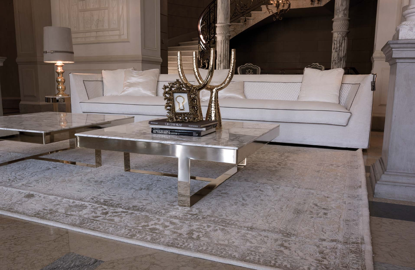 创意火狐官方网站 - 桌几|茶几/边几|办公火狐官方网站|火狐HUOHU（中国）火狐官方网站|BIFFI 茶几