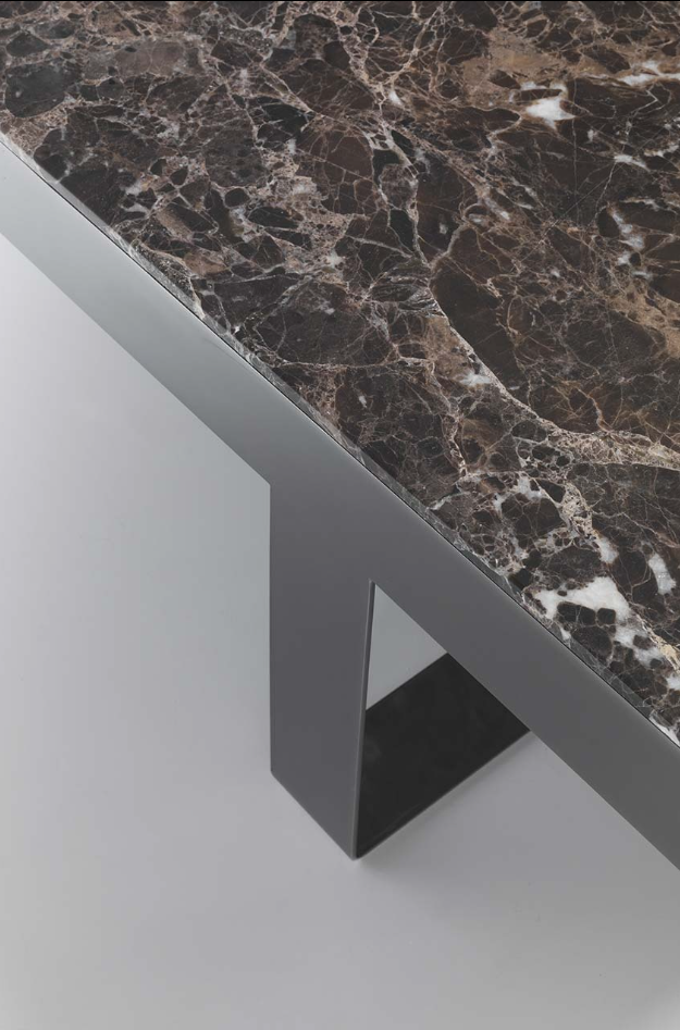 创意火狐官方网站 - 桌几|茶几/边几|办公火狐官方网站|火狐HUOHU（中国）火狐官方网站|BIFFI 茶几