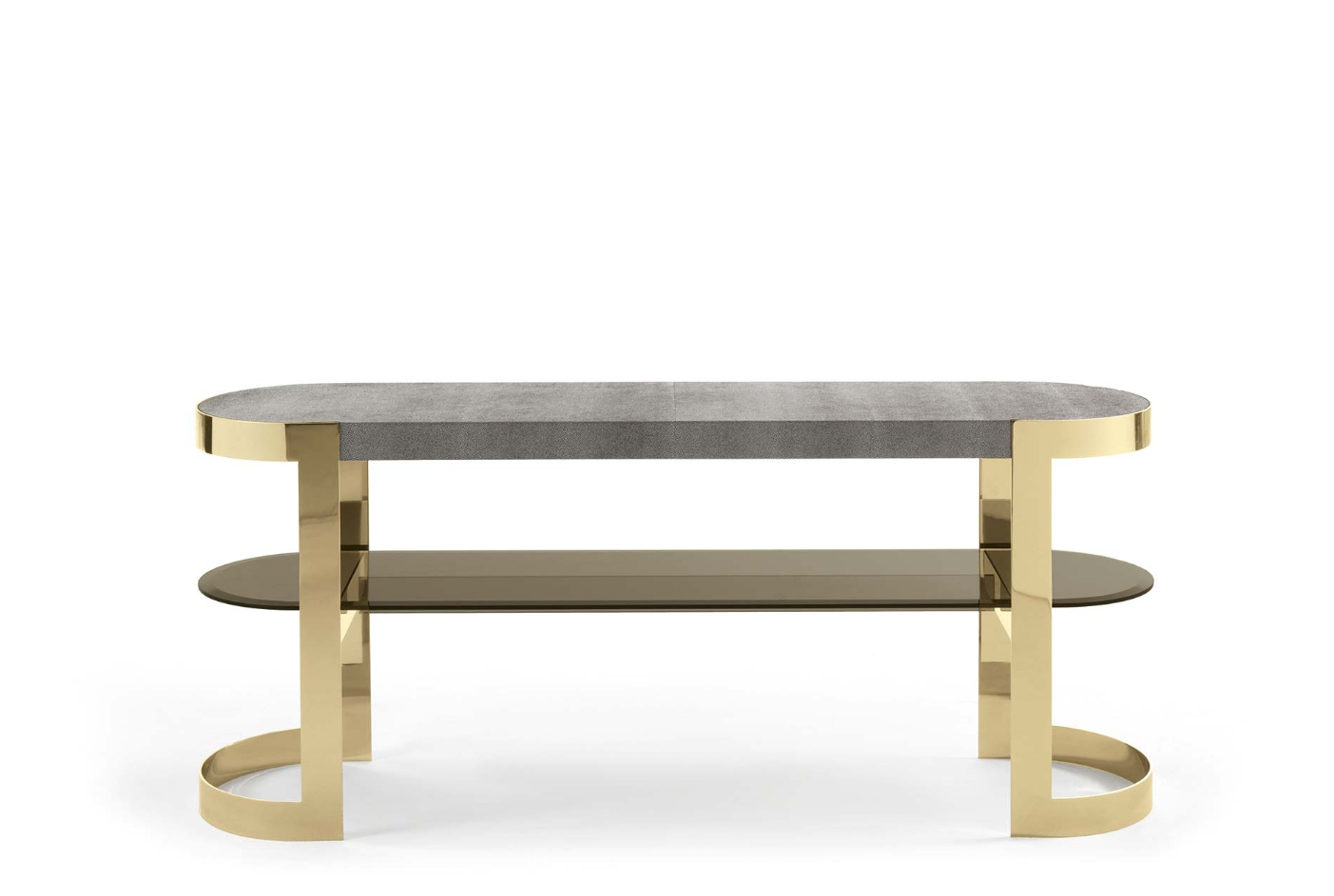 [创意火狐官方网站 - 桌几|玄关台|办公火狐官方网站|火狐HUOHU（中国）火狐官方网站|BIFFI 玄关台]