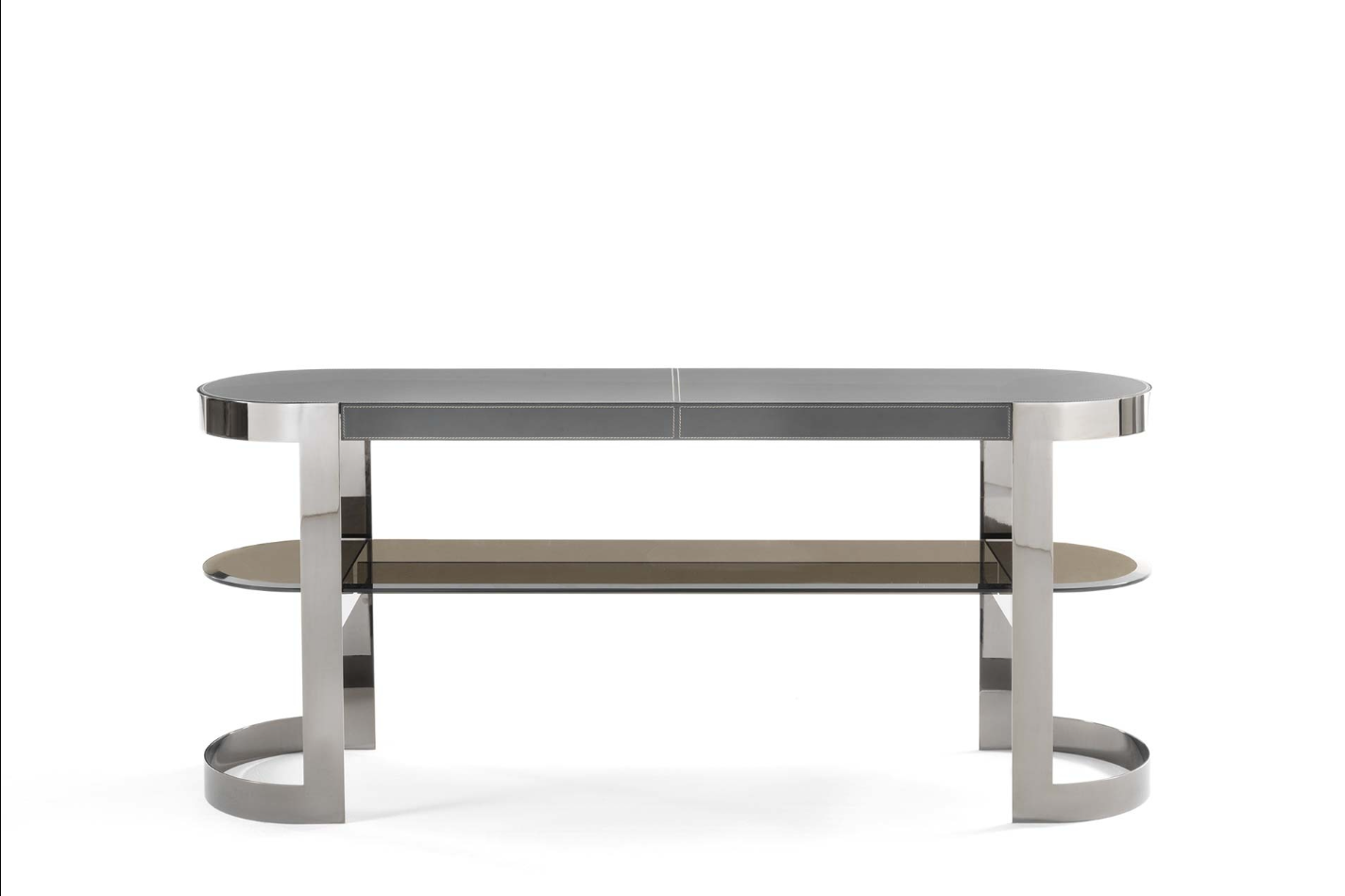 创意火狐官方网站 - 桌几|玄关台|办公火狐官方网站|火狐HUOHU（中国）火狐官方网站|BIFFI 玄关台