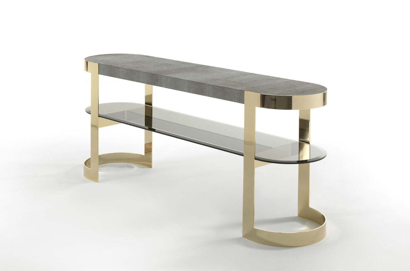 创意火狐官方网站 - 桌几|玄关台|办公火狐官方网站|火狐HUOHU（中国）火狐官方网站|BIFFI 玄关台