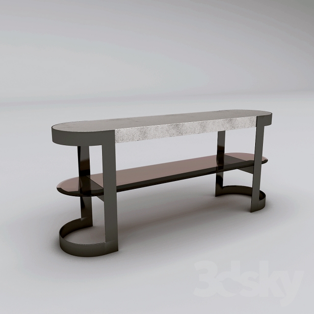 创意火狐官方网站 - 桌几|玄关台|办公火狐官方网站|火狐HUOHU（中国）火狐官方网站|BIFFI 玄关台