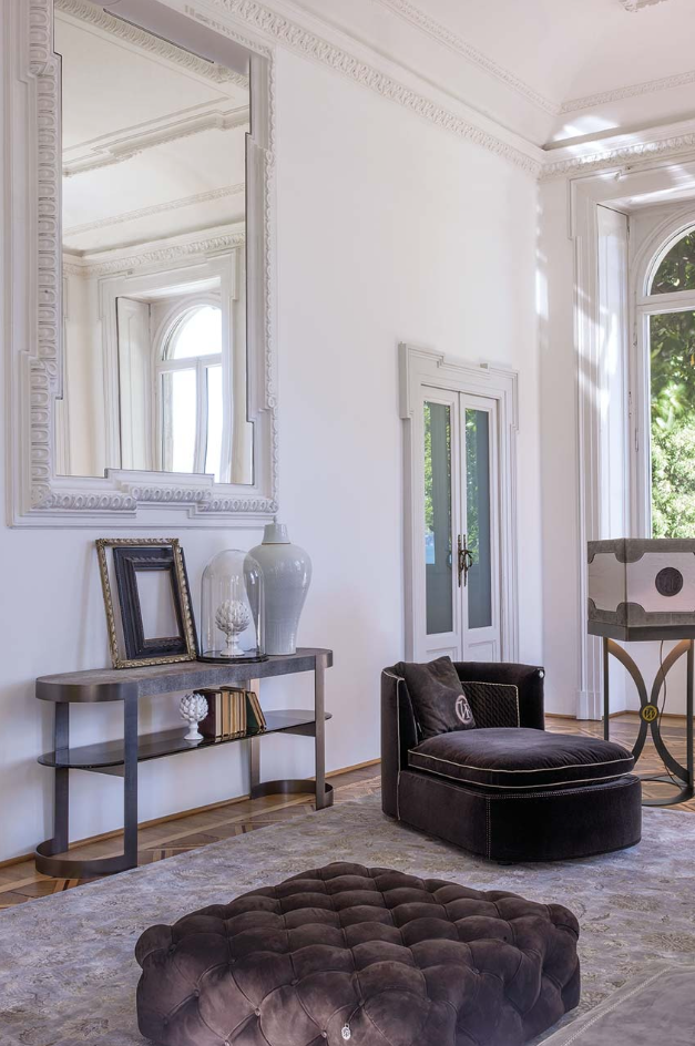 创意火狐官方网站 - 桌几|玄关台|办公火狐官方网站|火狐HUOHU（中国）火狐官方网站|BIFFI 玄关台