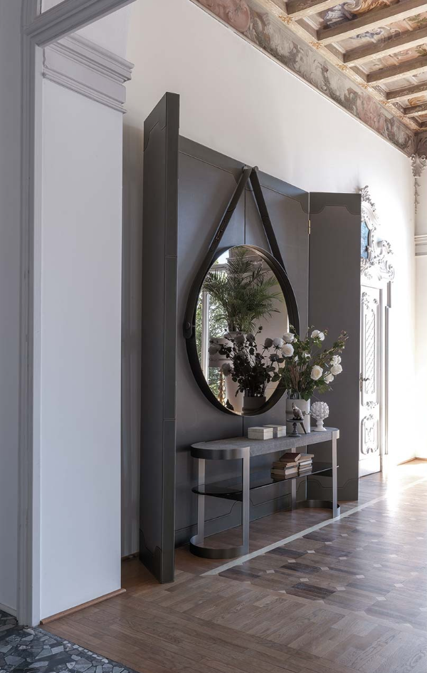 创意火狐官方网站 - 桌几|玄关台|办公火狐官方网站|火狐HUOHU（中国）火狐官方网站|BIFFI 玄关台