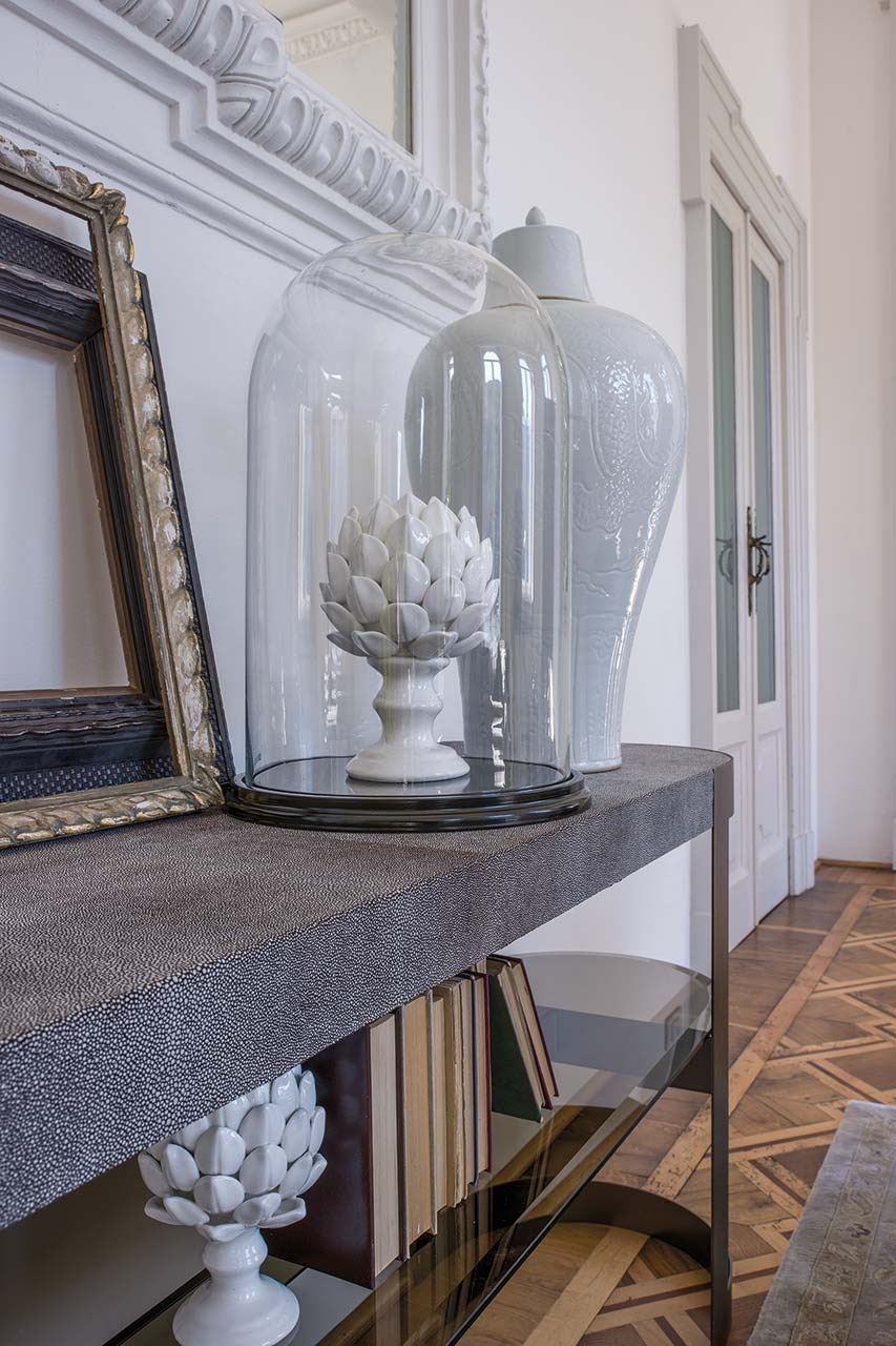 创意火狐官方网站 - 桌几|玄关台|办公火狐官方网站|火狐HUOHU（中国）火狐官方网站|BIFFI 玄关台